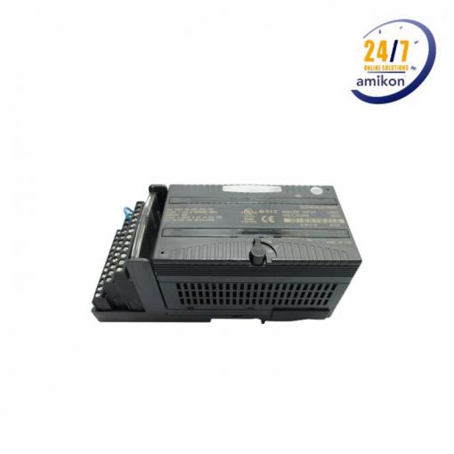 IC200ALG260