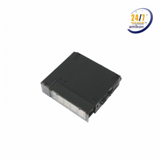 IC693ALG220