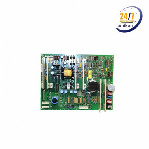 DS200TCPSG1