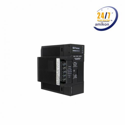 IC693PWR322