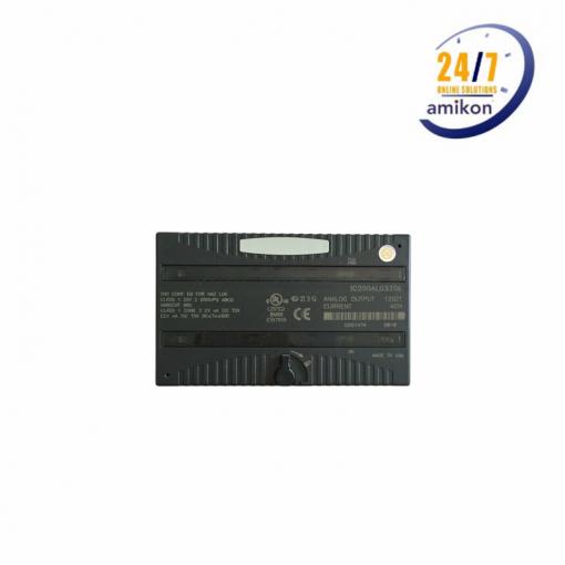 IC200ALG320