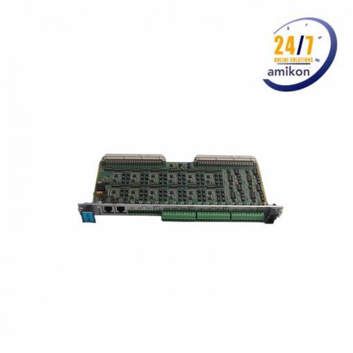 VM600 MPC4 200-510-076-114