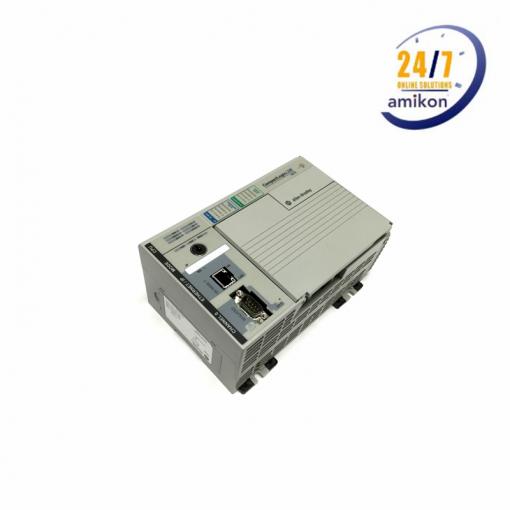 1769-L23E-QB1B
