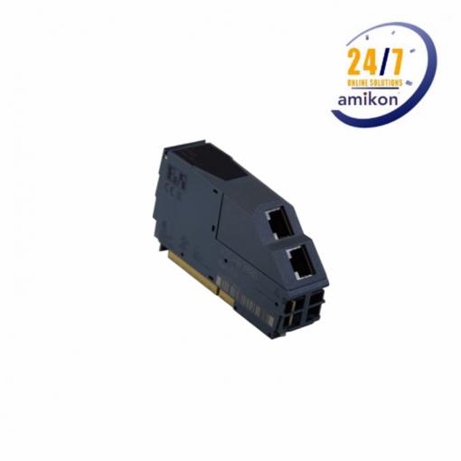 X20HB2885
