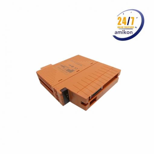 SEC401-11 S3