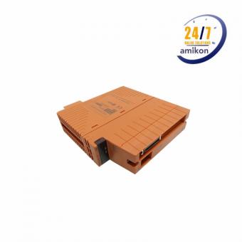 SEC401-11 S3