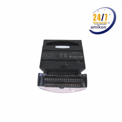 IC200ALG620