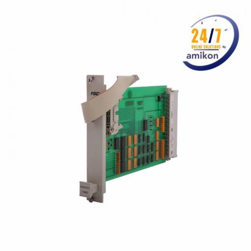 FSC 10100/2/1