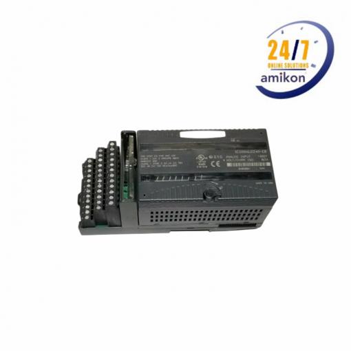 IC200ALG240