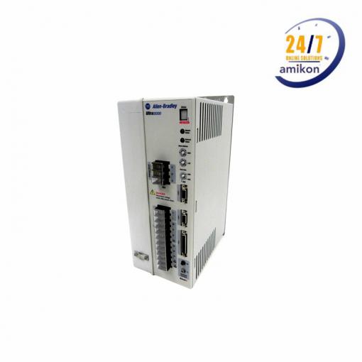 2098-DSD-HV030-SE