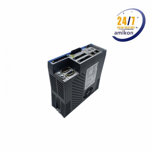 AKD-P00606-NBCC-I000