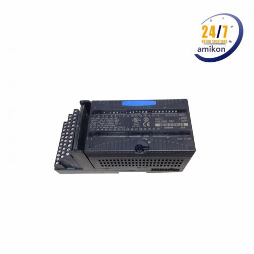 IC200MDL740