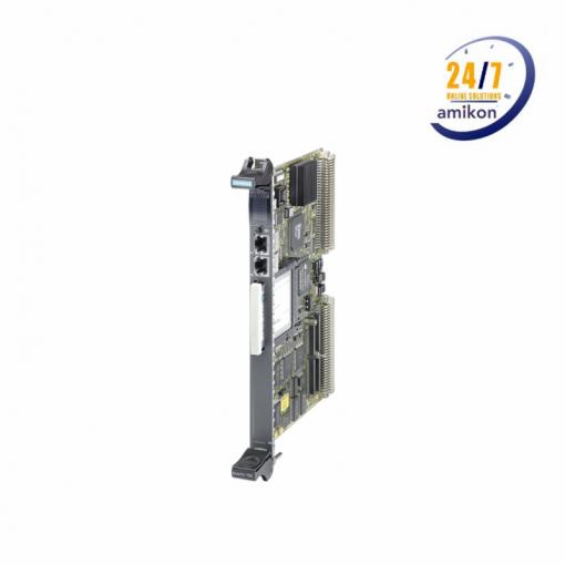 6DD1600-0BA2