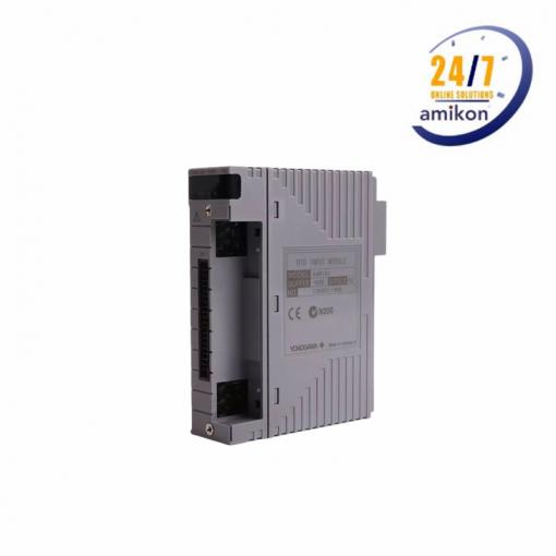 SDV531-S23 S2