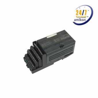 IC200ALG230