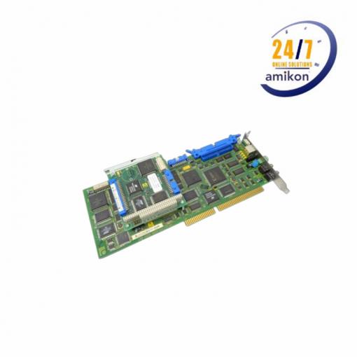 MTC-P01,2-M2-A2-NN-NN-FW/FWA-MTCP01-M01-18VRS-NN