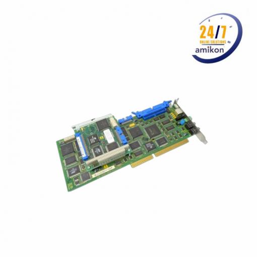 MTC-P01.2-M2-A2-NN-NN-FW FWA-MTCP01-M01-18VRS-NN