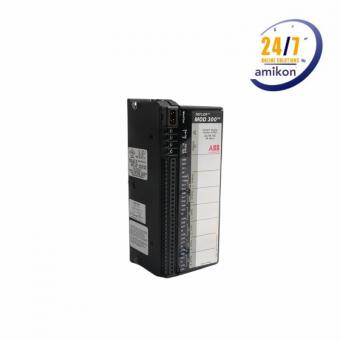 PM592-ETH 1SAP150200R0271