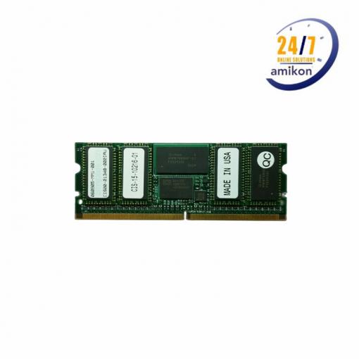 CIS-CPU 82114833-002