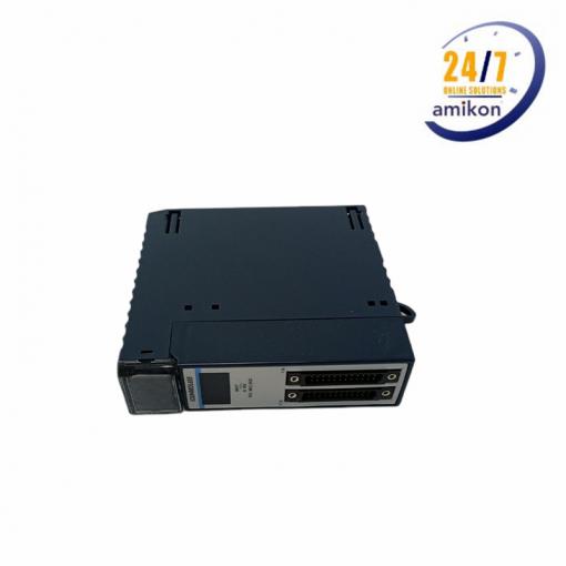 IC698CPE020