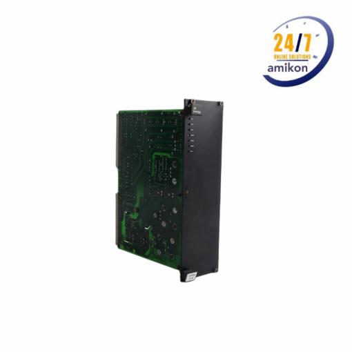 IC693TCM302