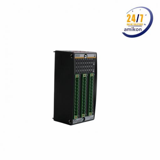 FS221/N