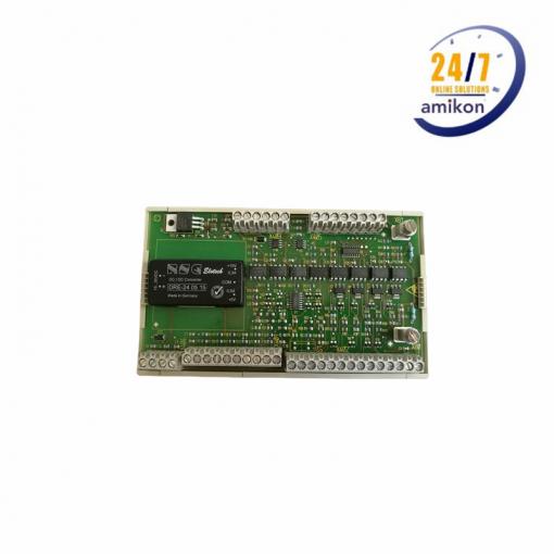 6SE7090-0XX84-3DB1