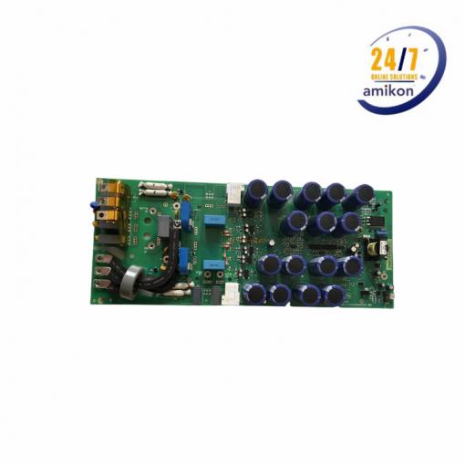 SINT4430C