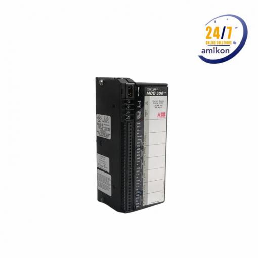 SC300E PAC 031-1053-04