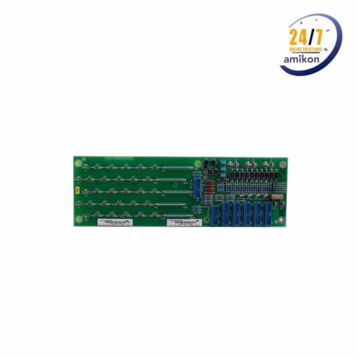 SDCS-PIN-51