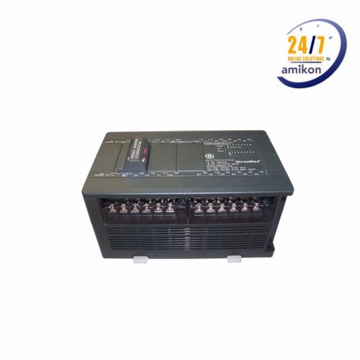 IC200ACC414A