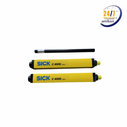 C41E-0101AG300