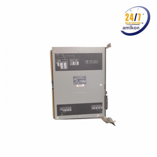 1775-SR5