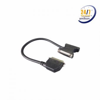 IC693CBL305