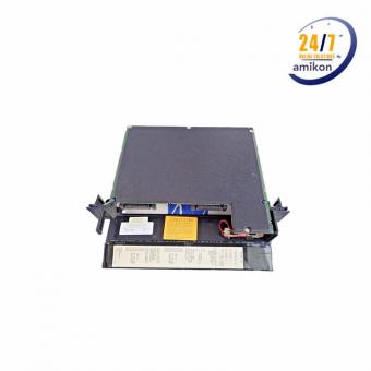 IC697PCM711