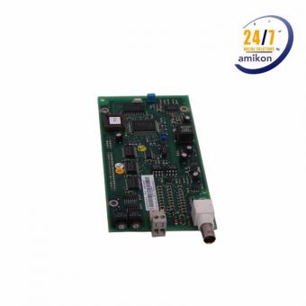 170M5388/PC72UD13C250T 3AUA0000090404