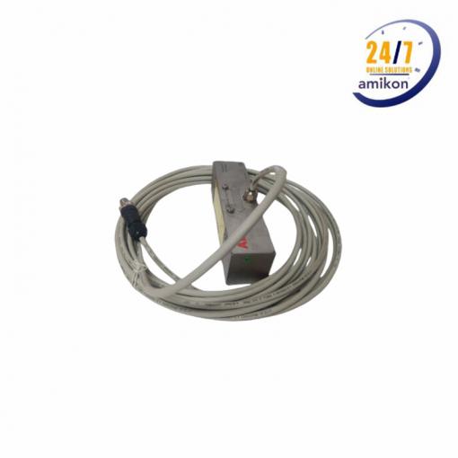 3BSE019050R200 PFTL-301E-0.2KN