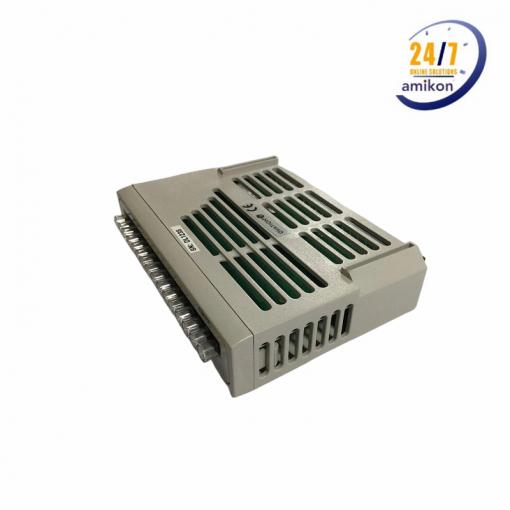 5X00034G01