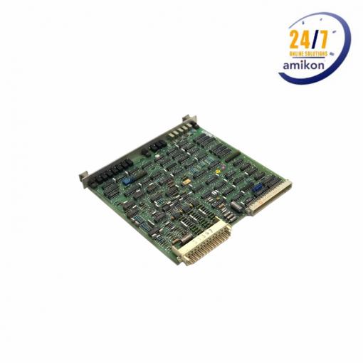 DSQC104