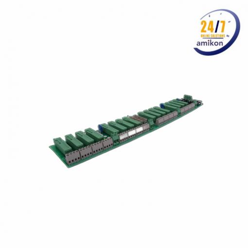 DSTX180 3BUR980025R1