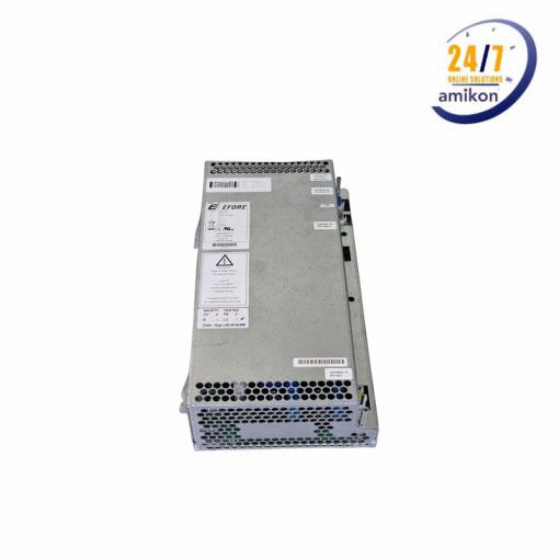 DSQC627 3HAC020466-001