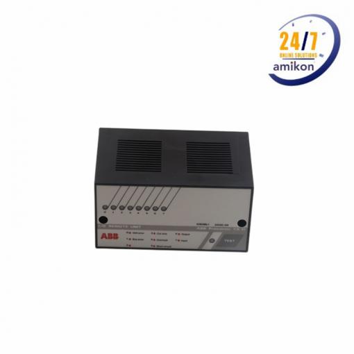 ICSO08Y1