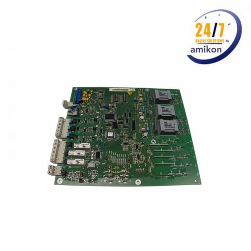 NDSC-02 3ADT220090R0039