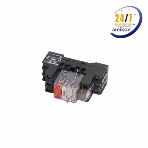 RCM 230VAC 3C/0 3ABD00029943