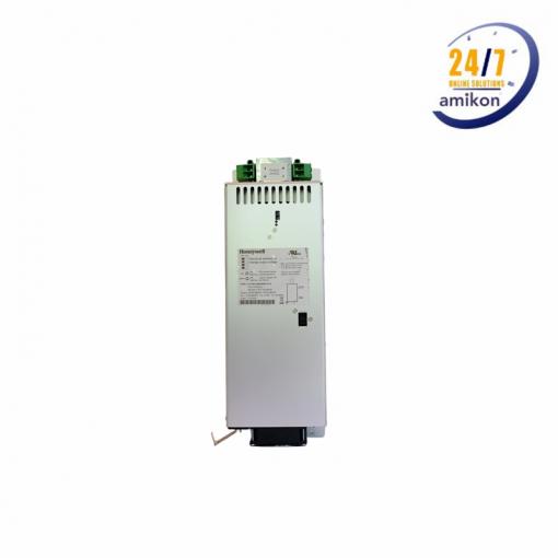 FC-PSU-UNI2450U V2.1