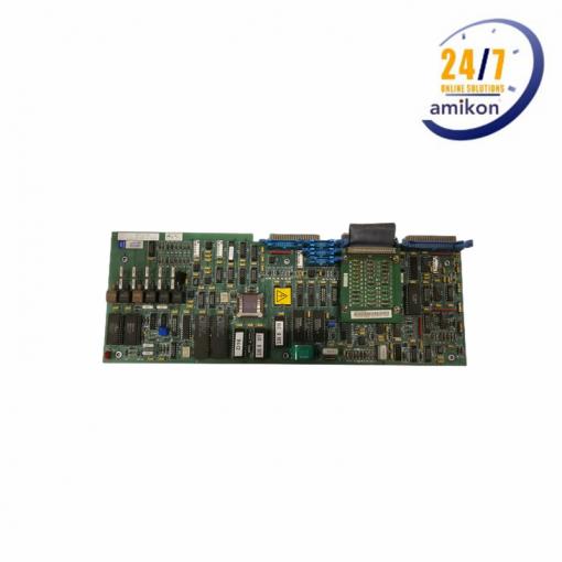 SAFT103CON SAFT 103 CON