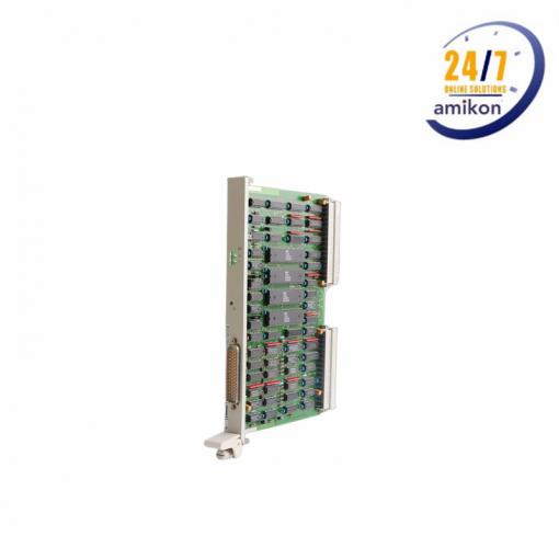 VM600 MPC4 200-510-071-113