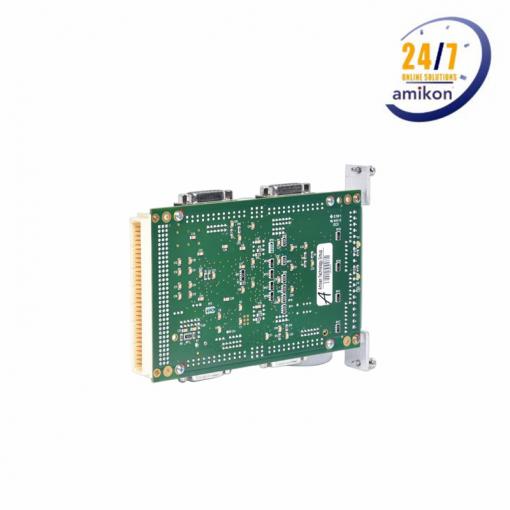 ACC-24E2S 603581-101 2-AXIS