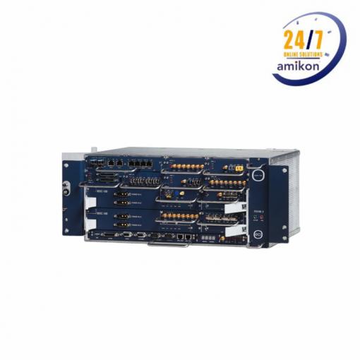 ECI MSPP MULTIPLEXER XDM-100