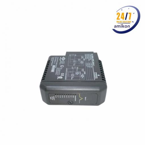 KJ3222X1-BA1 12P2532X112 VE4003S2B2